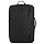 Рюкзак Mammut: Seon Transporter 25 — Black