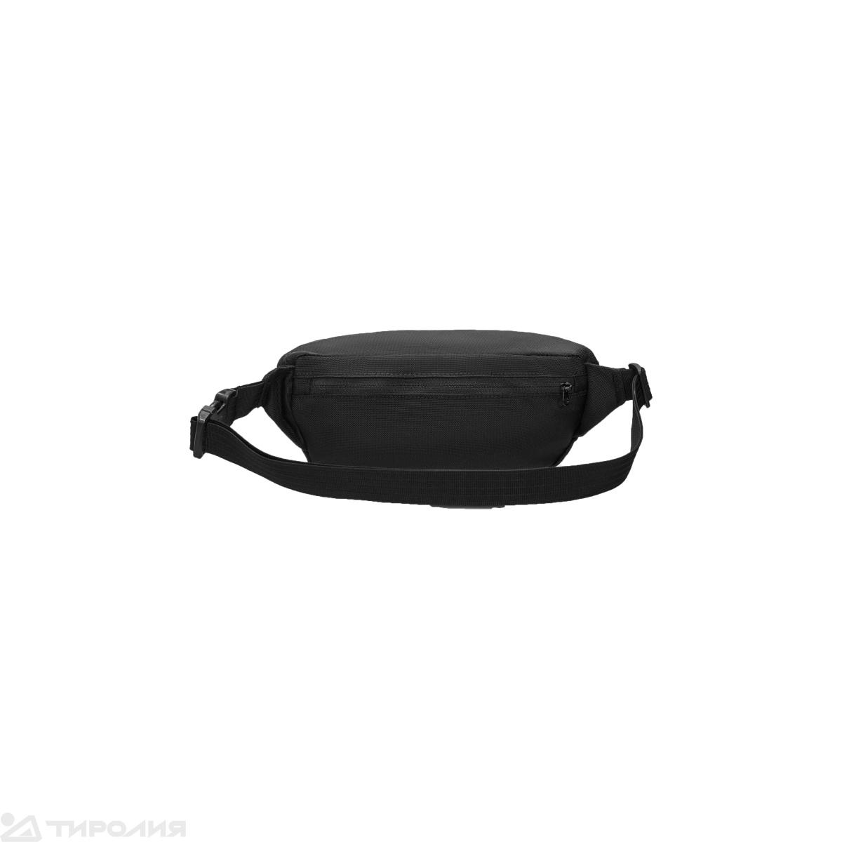 Сумка Mammut: Xeron Classic Waistpack
