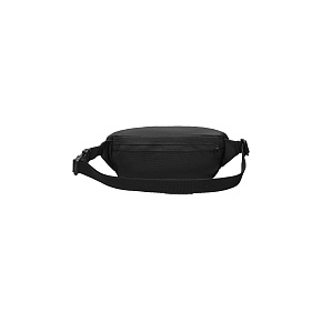 Сумка Mammut: Xeron Classic Waistpack