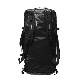Баул Bask: Transport 60 V2