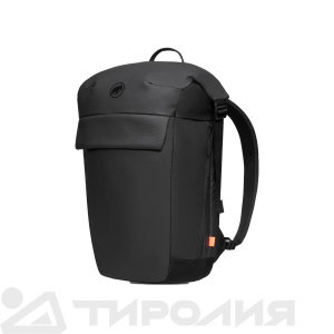 Рюкзак Mammut: Seon Courier 20