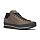 Кроссовки Scarpa: Aspen GTX — Nubuck Brown