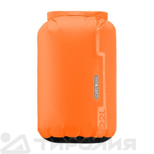 Гермомешок Ortlieb: Dry Bag Light
