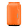 Гермомешок Ortlieb: Dry Bag Light — Orange