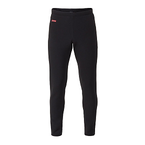 Брюки Bask: Richmond PNT V2