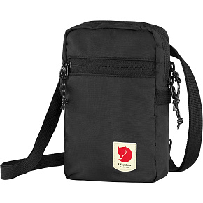 Кошелек: Fjallraven High Coast Pocket