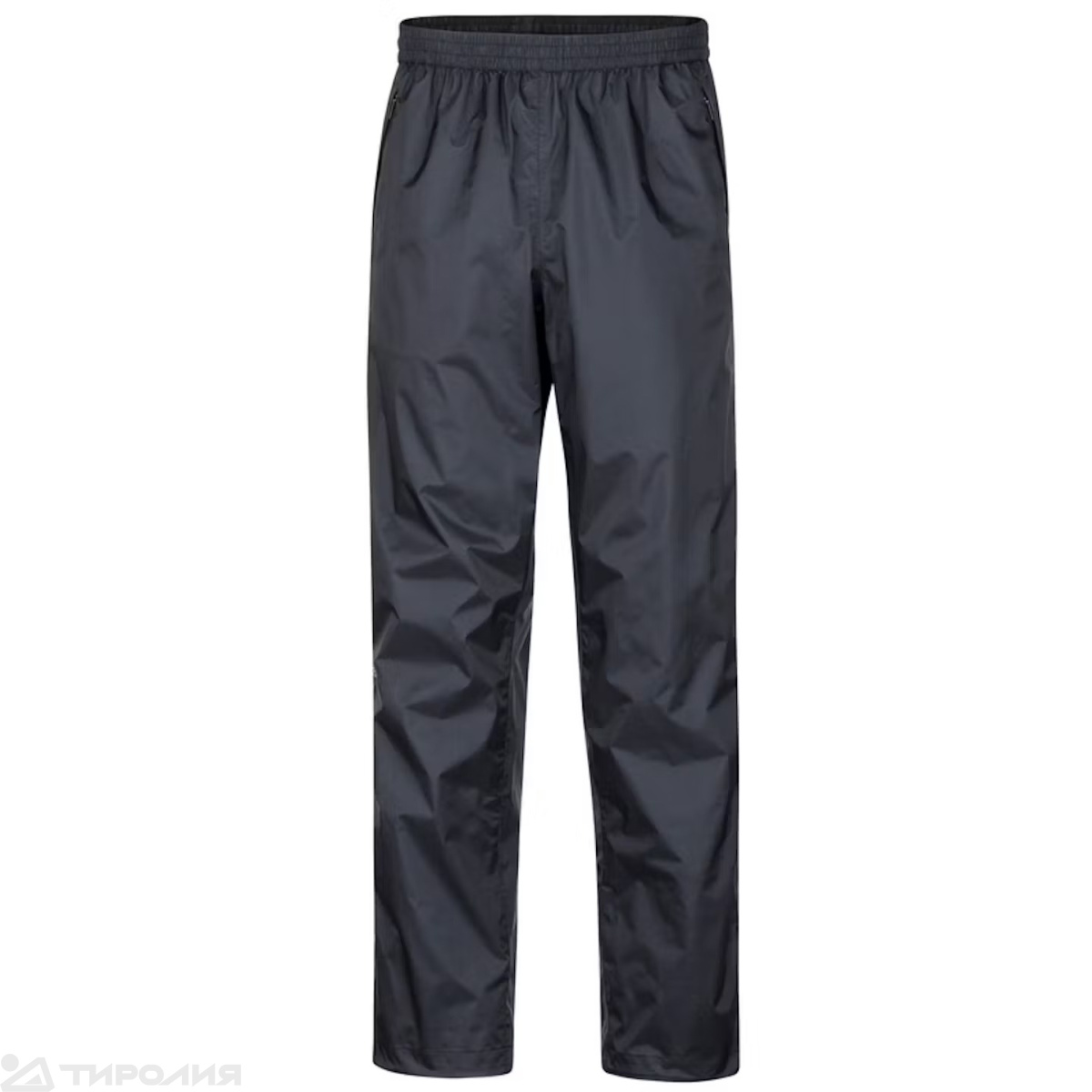 Брюки Marmot: Precip Eco Pant Long 