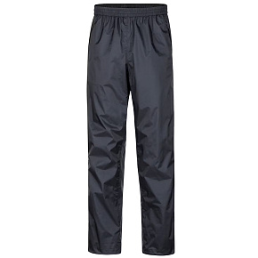 Брюки Marmot: Precip Eco Pant Long 