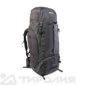 Рюкзак Tatonka: Bison 120 +15