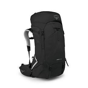 Рюкзак Osprey: Atmos AG LT 65