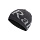 Шапка Rab: Logo Beanie — Anthracite/Granite