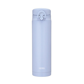 Термос Thermos: JNF-502-LBL 0.5L