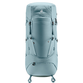 Рюкзак DEUTER: Aircontact Core 65+10 SL