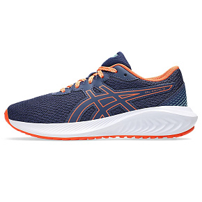 Кроссовки детские Asics: Gel-Excite 10 GS
