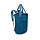 Рюкзак Osprey: Daylite Tote Pack — Night Shift Blue