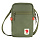 Кошелек: Fjallraven High Coast Pocket — Green
