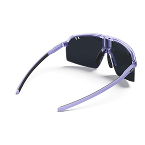 Очки Julbo: Intensity 590