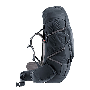 Рюкзак DEUTER: Aircontact Pro 85+10