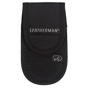 Инструмент Leatherman: Sidekick Gift