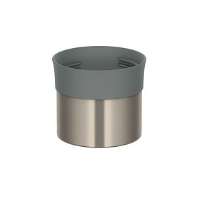 Термос Thermos: FFM-352 SG 0.35L