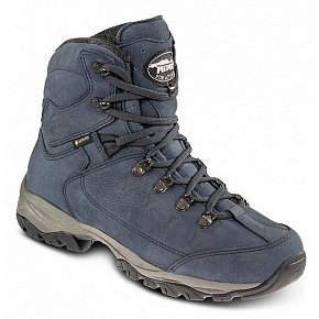 Ботинки зимние Meindl: Ohio Lady Winter GTX