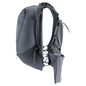 Рюкзак DEUTER: Ascender 13