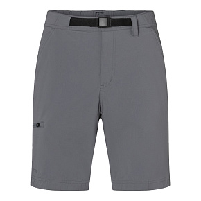 Шорты Marmot: Arch Rock Short 9''