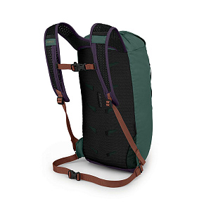 Рюкзак Osprey: Daylite Cinch