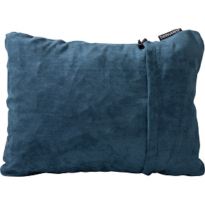 Подушка Thermarest: Compressible