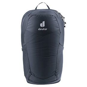 Рюкзак DEUTER: Speed Lite 13