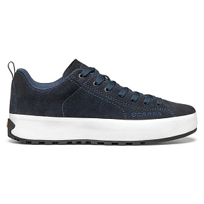 Кроссовки детские Scarpa: MW-Y