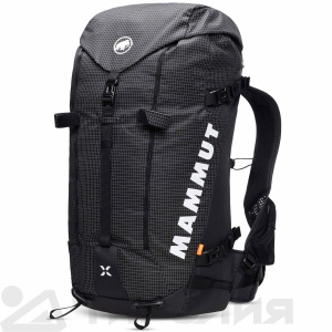 Рюкзак Mammut: Trion 38