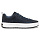 Кроссовки детские Scarpa: MW-Y — Blue Navy