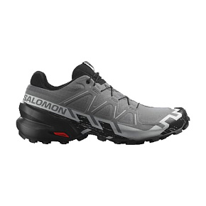 Кроссовки Salomon: SpeedCross 6