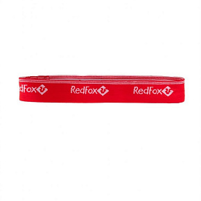 Резинка для коврика Red Fox