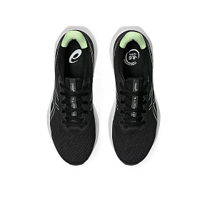 Кроссовки Asics: Versablast 4
