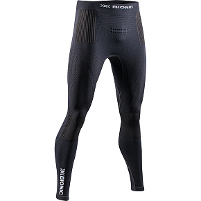 Брюки X-BIONIC: Energy Accumulator 4.0 Pants Men