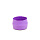 Кружка складная Wildo: Big Fold-A-Cup — Lilac