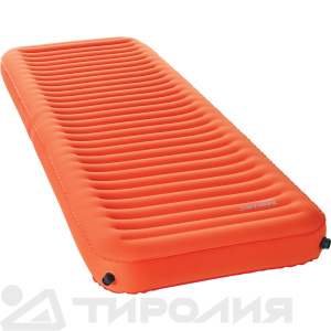 Коврик надувной Thermarest: NeoLoft 