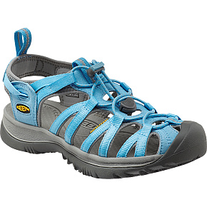 Сандалии женские Keen: Whisper W