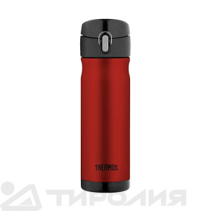 Термос Thermos: JMW-500 CR 0,5L