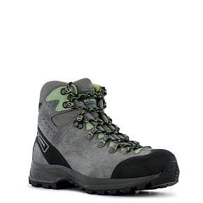 Ботинки треккинговые Scarpa: Kailash Trek GTX WMN