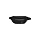 Сумка Mammut: Xeron Neuveville Waistpack — Black