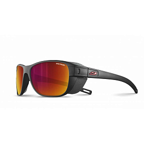 Очки Julbo: Camino M 558