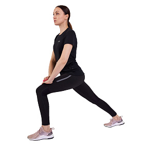 Брюки женские Red Fox: Multi III