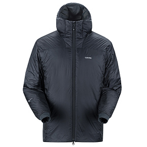 Куртка Sivera: Межень