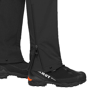 Брюки Mammut: Eiger Nordwand Advanced SO Pants Men