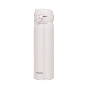 Термос Thermos: JNL-506 ASWH 0.5L