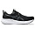 Кроссовки Asics: Gel-Pulse 16 — Black/Carrier Grey