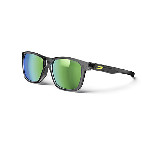 Очки детские Julbo: Elwood 584